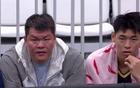 朱芳雨赌对了！郭艾伦被曝欲加盟广东队，愿意给徐杰打替补？