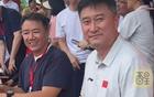 CBA消息！杜锋观看龙船漂移，方硕想再打两年，徐昕拒绝北卡招募