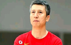 杨瀚森未随男篮奔赴杭州：将单独前往 将缺席首场热身赛