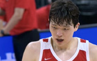 媒体人：世预赛怎么能用好杨瀚森，郭士强指导需尽快拿定主意